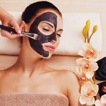 masaj-facial-cu-masca-de-ciocolata-masaj-president-baile-felix