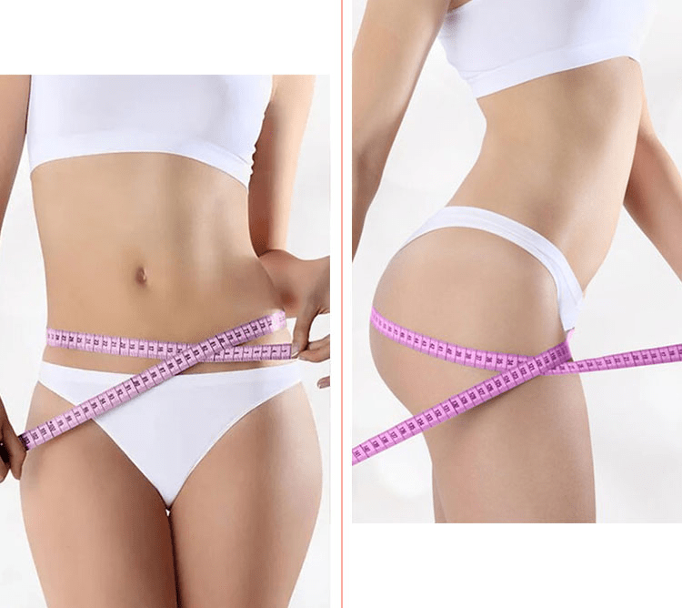 impachetare vacuslim 48 president spa center baile felix