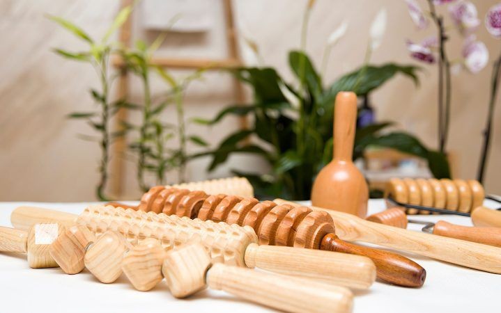 masaj anticelulitic cu bete de bambus la masaj president baile felix